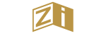 Zedia Interactive Marketing